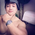 Khách hàng 3