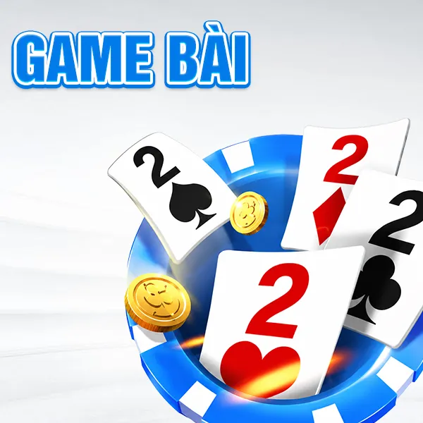 Game bài