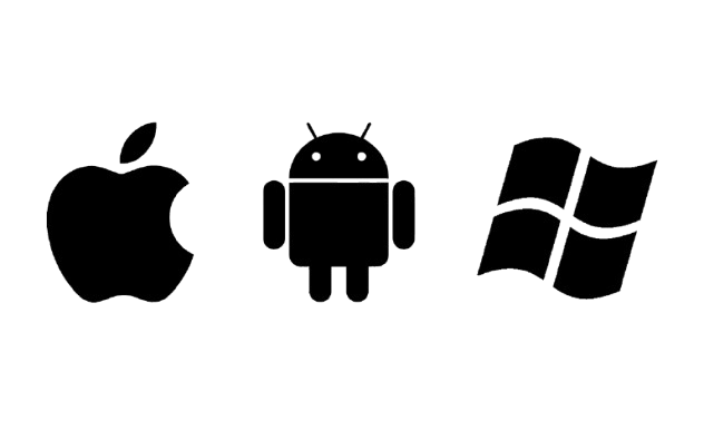 Tải app O8